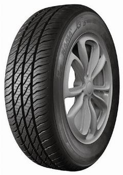 Шины 175/70 R13 Kama-365 (241) 82H