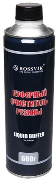 Буферный очиститель 600 г