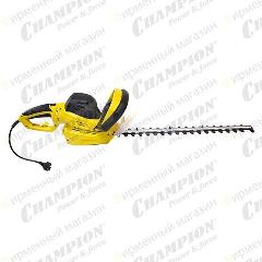 Champion HTE610R, желтый