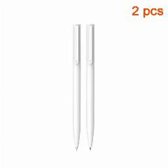 Xiaomi PREMEC Гелевая ручка белая 0,5 мм, белый,