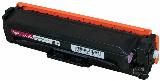 Картридж SAKURA CF413X для принтеров HP LaserJet Pro M452nw, M452dn, M477fnw, M477fdw, M477fdn, M377dw, пурпурный, 5000 к., magenta — фото 4