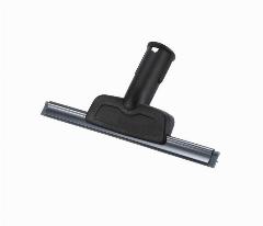 Насадка для мойки окон для Karcher (2.863-025.0)