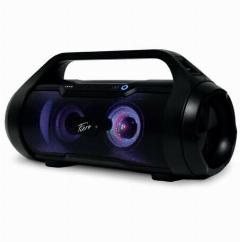 Портативная колонка Fiero Eyes P520