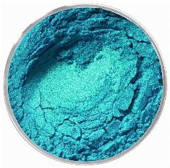 Сухой пигмент для эпоксидной смолы и творчества Dream of Vacation, 25мл EPOXYMASTER