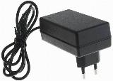Блок питания (адаптер) для Li-ion аккумуляторов 18-21V Profipower — фото 1