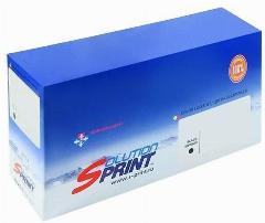 SP-CE410X (305X) Картридж HP LJ Pro 400/MFP M475 BK SOLUTION PRINT, черный