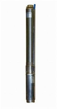 Электронасос погружной SUBLINE F2-27