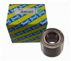 Подшипник ступицы задний SNR FC40696 (Logan / Largus)