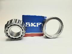 Подшипник SKF 32306 J2/Q (27606) размер 30х72х27 мм