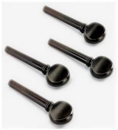Колок для виолончели 1/4 Acura CP-E1A374