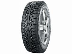 Ikon Tyres Nordman 5 175/65 R14 T86 шип