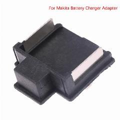 Разъем аккумулятора для Makita