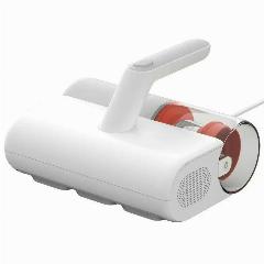Пылесос для удаления пылевого клеща Mijia Dust Mite Vacuum Cleaner 2 (MJCMY02DY), белый