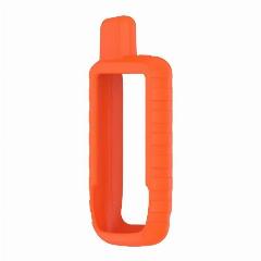 Силиконовый чехол для Garmin GPSMAP 66s 66st 66sr 669S 679 67, for orange